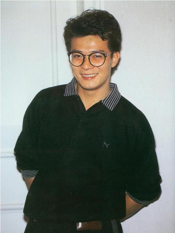 p>黄日华,1961年9月4日出生于广东省惠州市博罗县,中国香港男演员