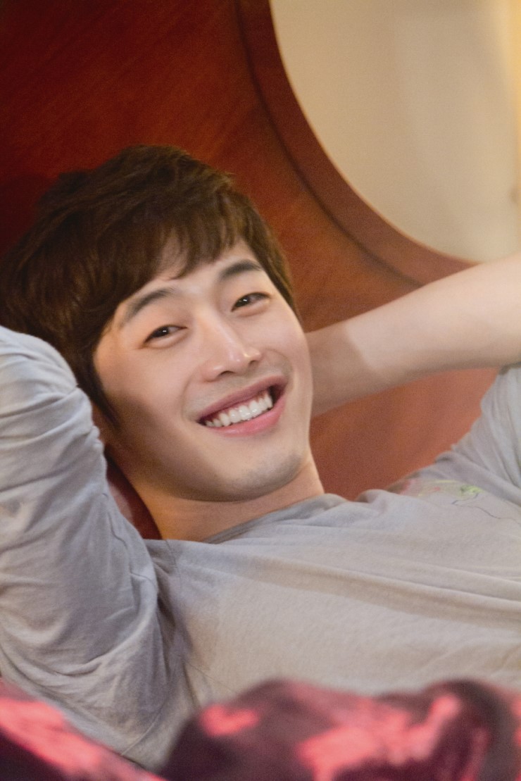  p>金载沅 i>(         ,kim jae-won,キム   ジェウォン) /i>,1981年