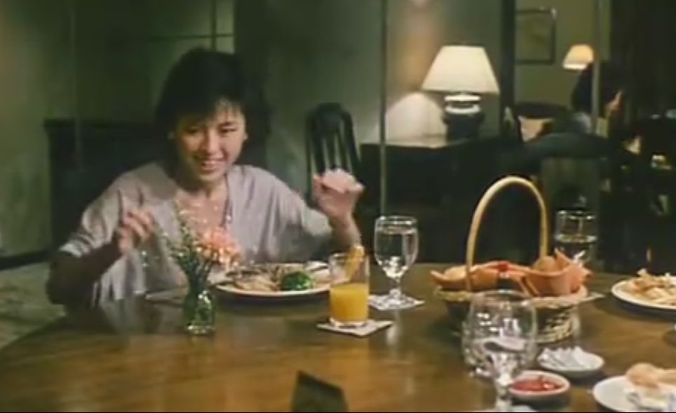 双龙吐珠shuanglongtuzhu(1986)