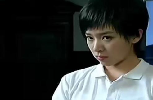  p>大型谍战悬疑电视剧《代号飞鸟行动》该剧剧情紧张,节奏快,充满