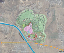 永年区 /a> a target="_blank" href="/item/朱山石刻文化园/19692315