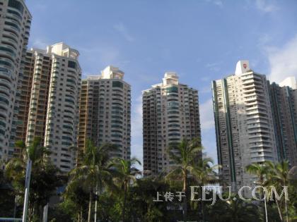 汇景豪苑是由大中华国际实业(深圳)有限公司开发的住宅区,位于南山