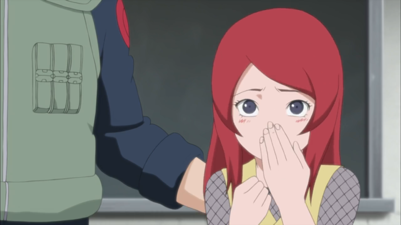  p>漩涡玖辛奈,日本漫画《 a target="_blank" href="/item/火影忍者