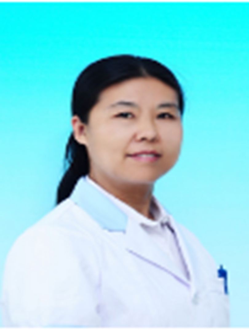 北京中医医院、平谷区号贩子挂号（手把手教你如何挂上号）的简单介绍