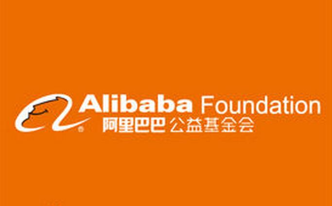 公司联合成立的"阿里巴巴公益基金会"已于2011年通过国家民政部批准审