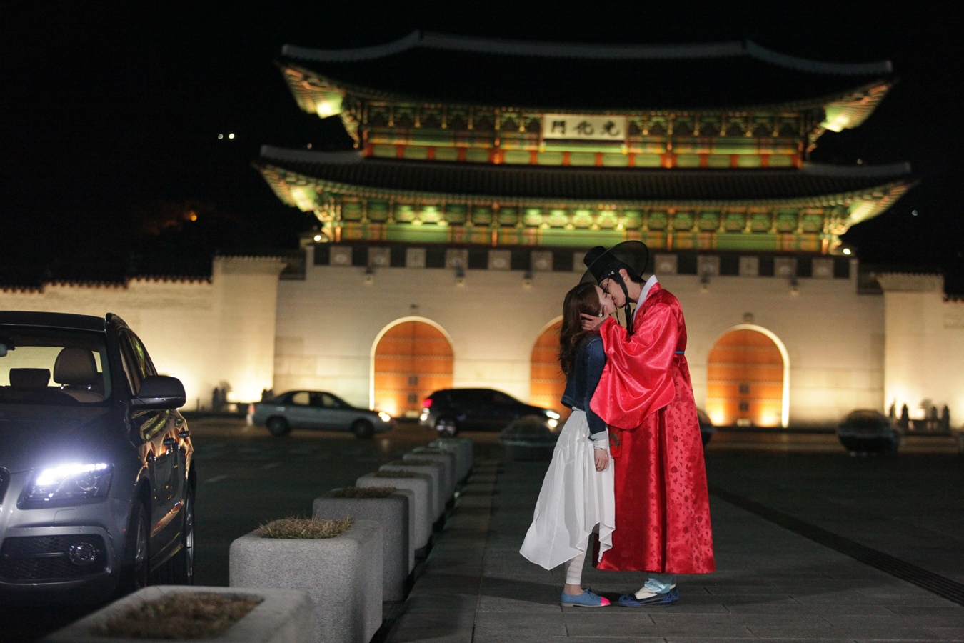  p>《仁显王后的男人》是韩国 a href="#" data-lemmaid="8467076">