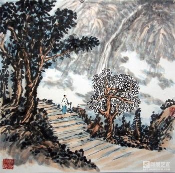 是元曲,作者 a target="_blank" href="/item/薛昂夫/2131215" data