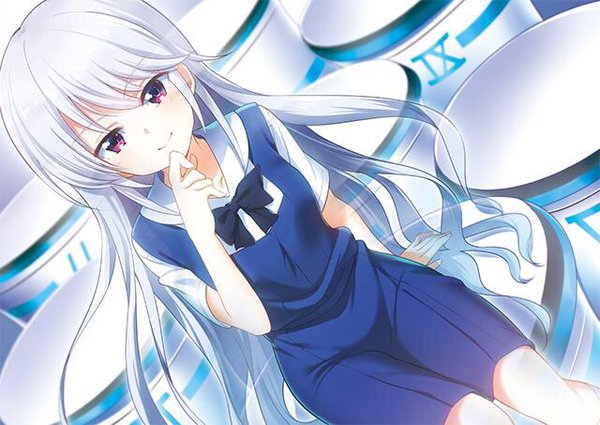 风见一姬是frontwing制作发行的<a href="#" data