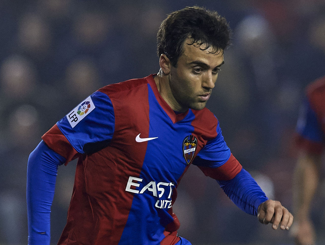  p>吉乌塞佩·罗西(giuseppe rossi),1987年2月1日出生于美国的新泽西