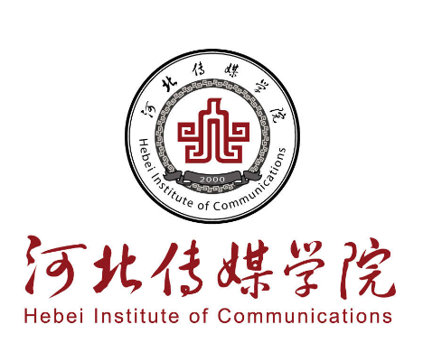 河北传媒学院影视学院