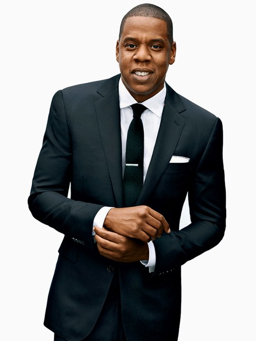jay-z