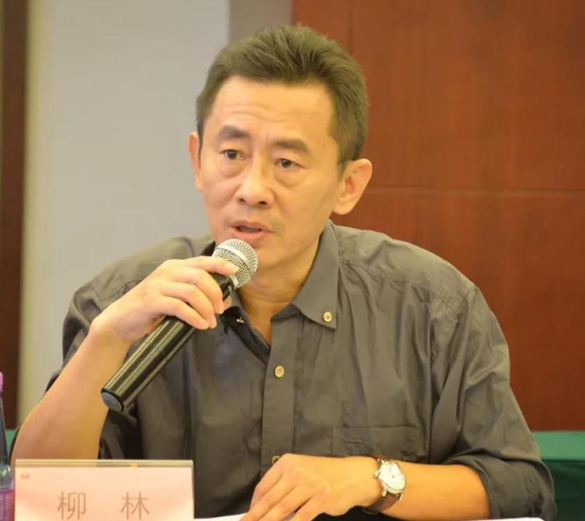  p>柳林,男,现任江西省政府驻广东(深圳)办事处党委副书记,副巡视员.