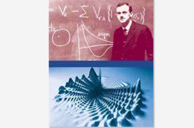  p>狄拉克之海简单说就是 a href="#">量子 /a> a href="#">真空 /a>