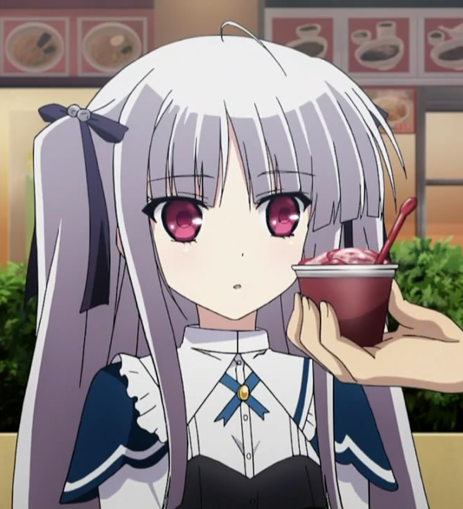 《 a target="_blank" href="/item/绝对双刃/2139608" data-lem