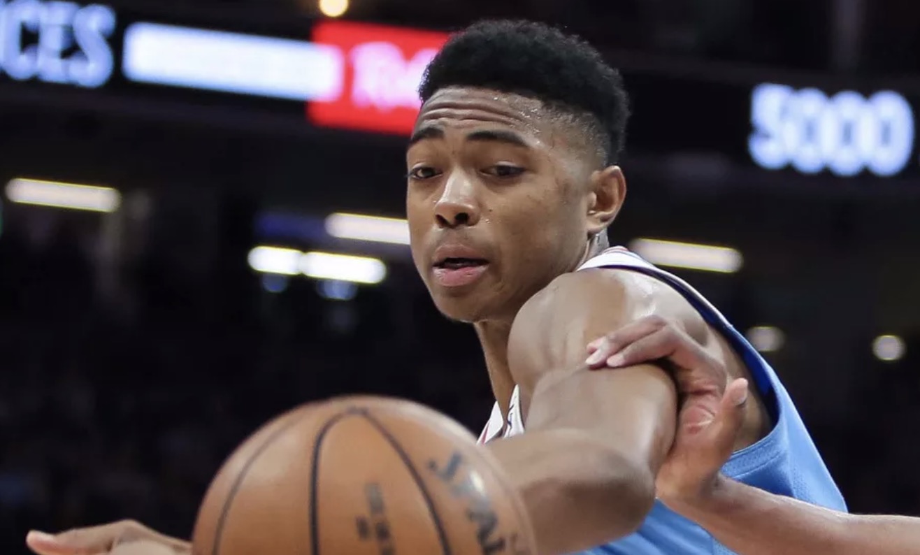 布鲁诺-卡博克洛