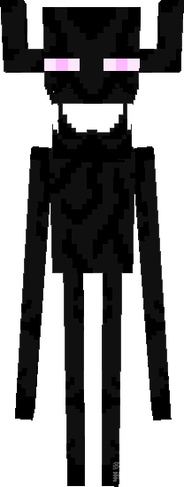  p data-id="gnb77udhed">巨大化末影人,也叫末影巨人,是安装了泰坦