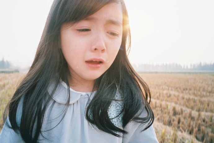  p>安淇尔 i>(小苹果) /i>,2007年12月19日出生于湖南长沙,中国女演员