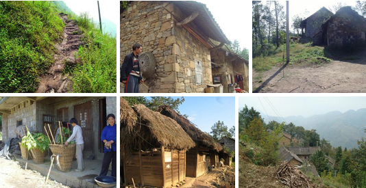  p data-id="gnvfo24jl9">堰沟自然村,隶属云南省昭通市镇雄县母享镇