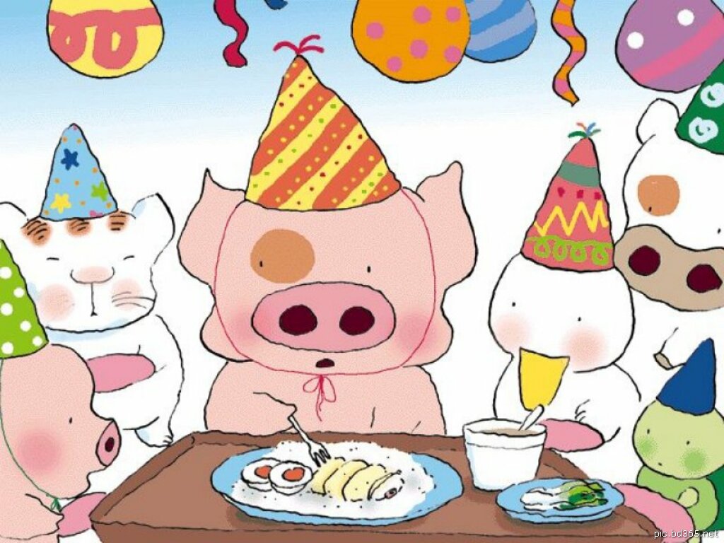 麦兜故事mylifeasmcdull(2001)