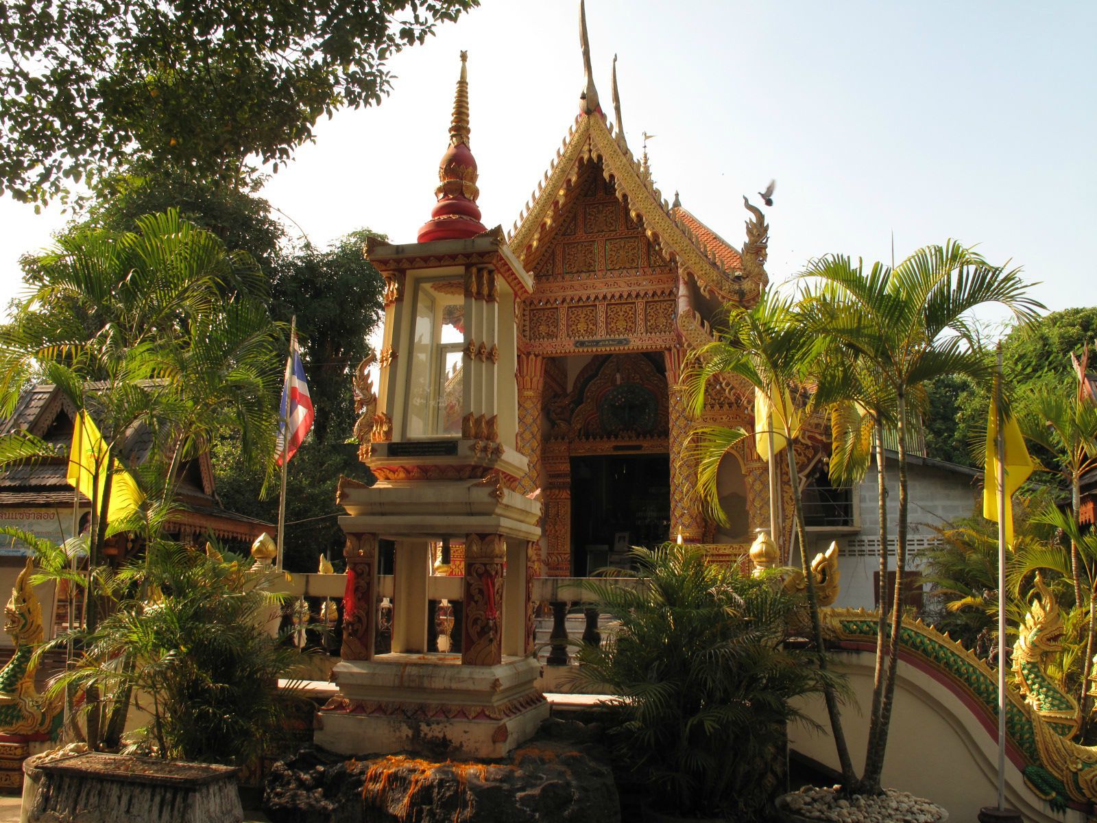 href="/item/泰国/202552" data-lemmaid="202552">泰国 /a>南邦府的