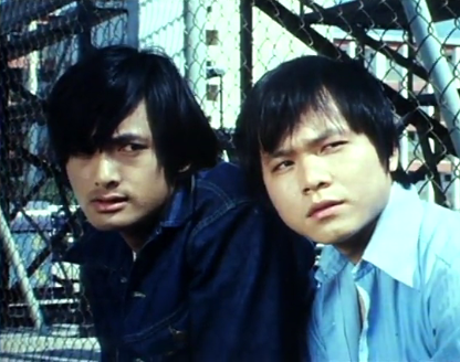 data-lemmaid="5724096">香港电台电视部制作的剧集《狮子山下》