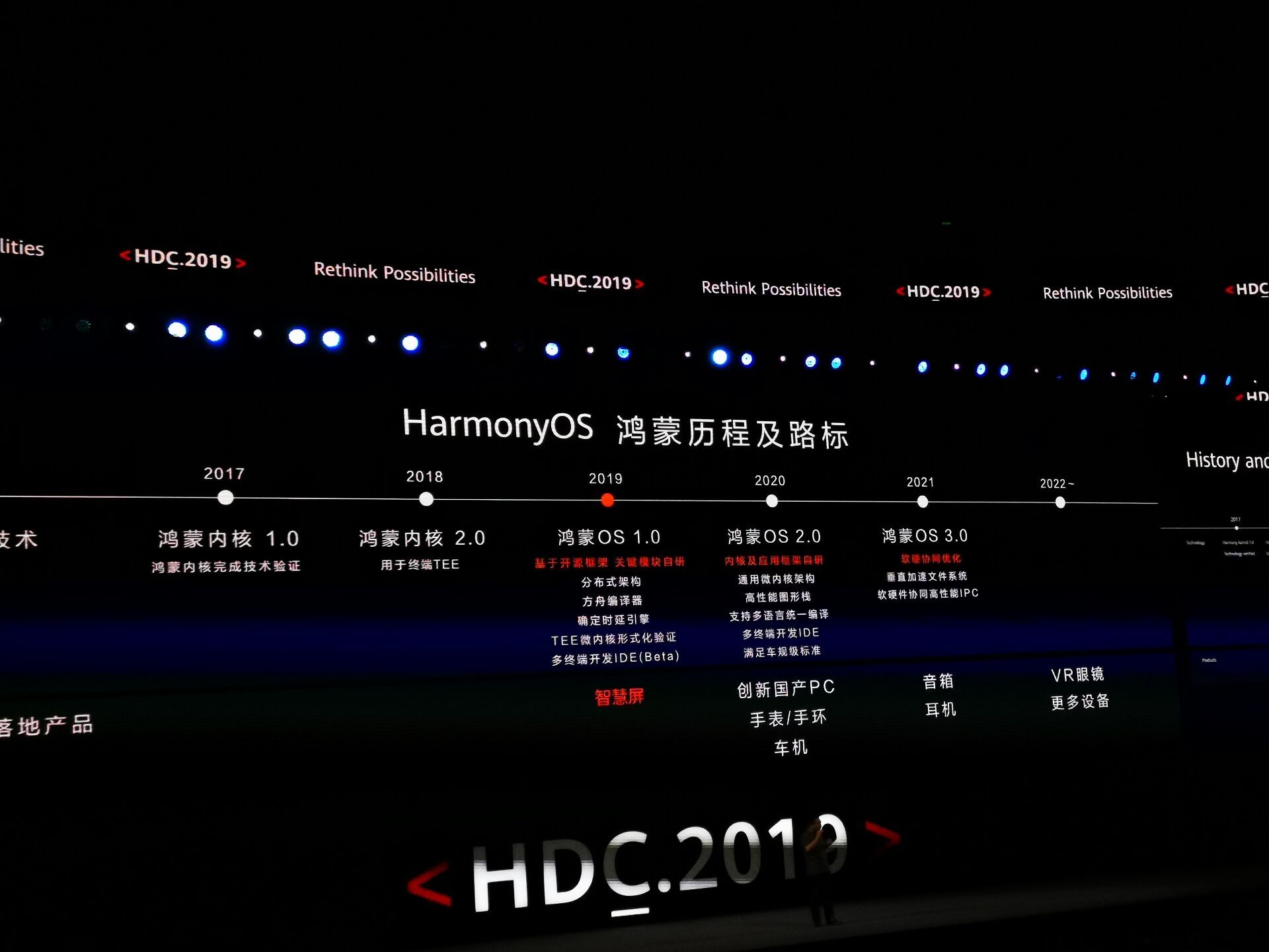 鸿蒙系统是基于安卓吗，鸿蒙系统基于安卓系统吗