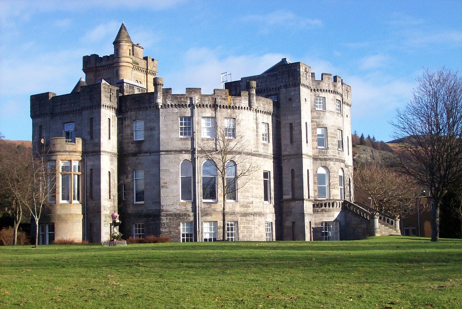  p data-id="gnrwdlumyk">斯特灵大学(university of stirling),简称"