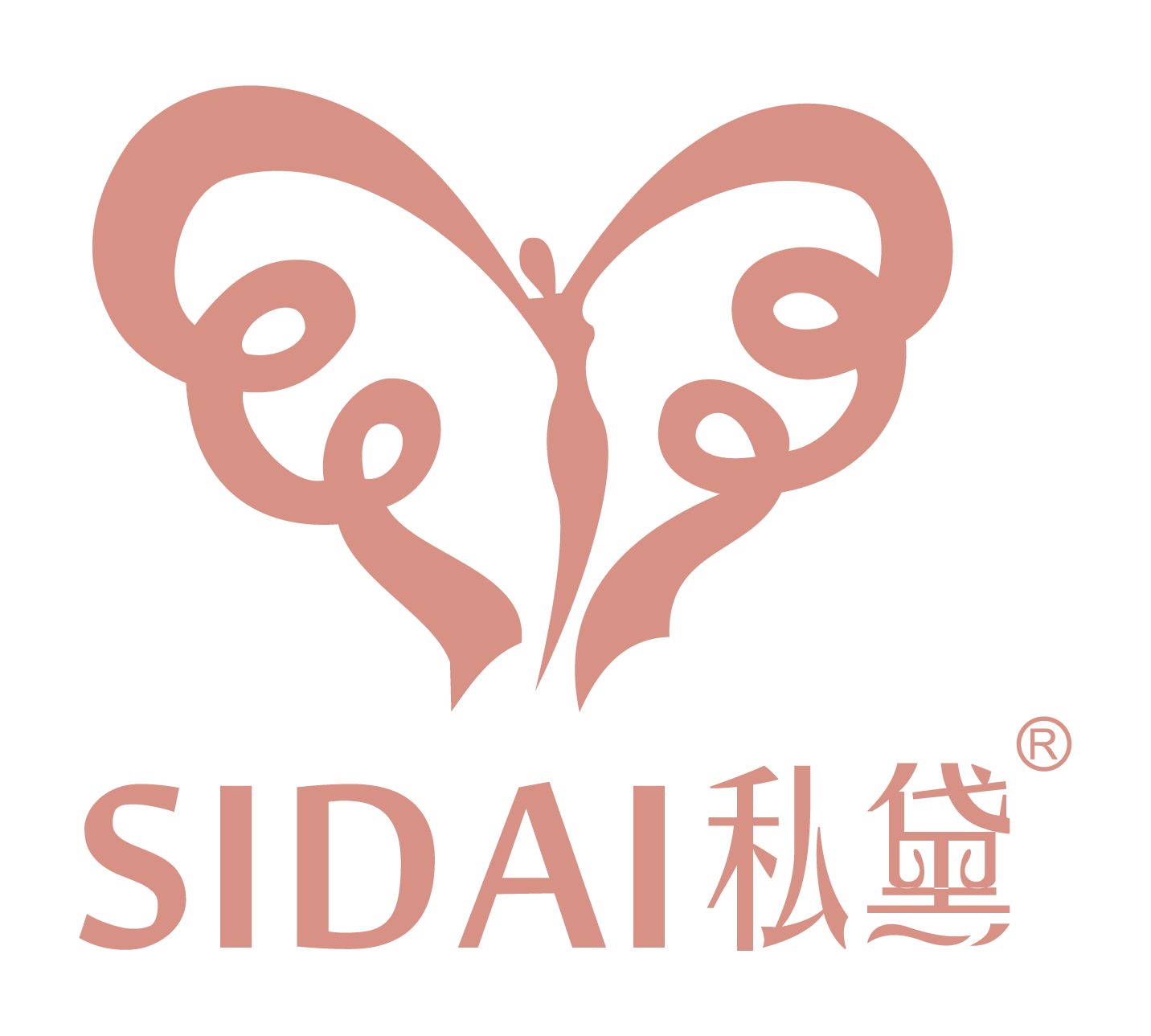  p>私黛,是一家集研发,生产及销售于一体的女性高