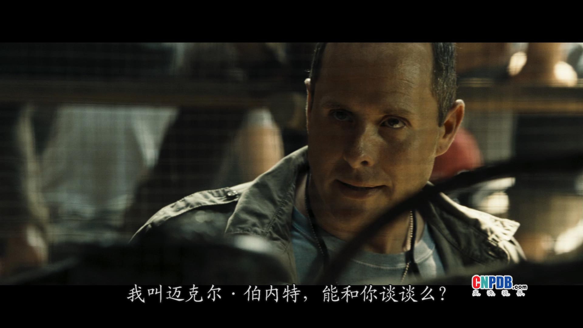  p>《第一滴血4》是由 a target="_blank" href="/item/西尔维斯特