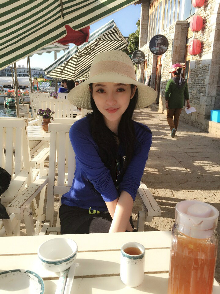  p data-id="go0e15u2fp">马丹阳,原名马媛,1991年2月11日出生于宁夏