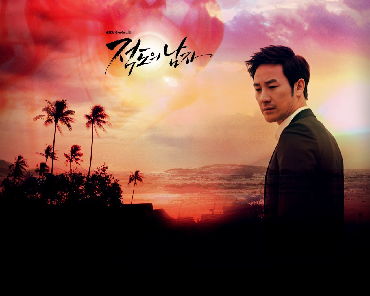  p>《赤道的男人》是由 a href="#" data-lemmaid="5087162">金龙洙 