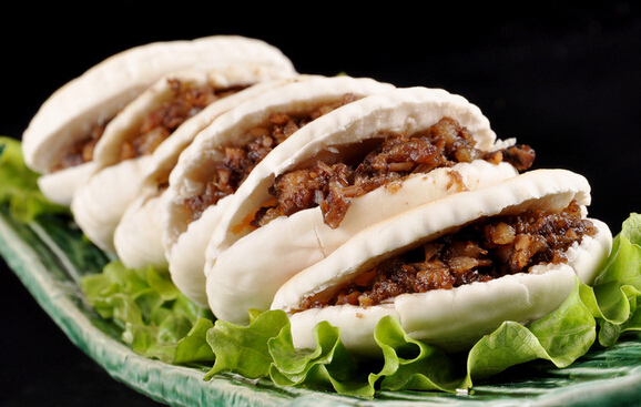  /a> a href="#" data-lemmaid="426224">腊肉 /a>的制作(选料与刀
