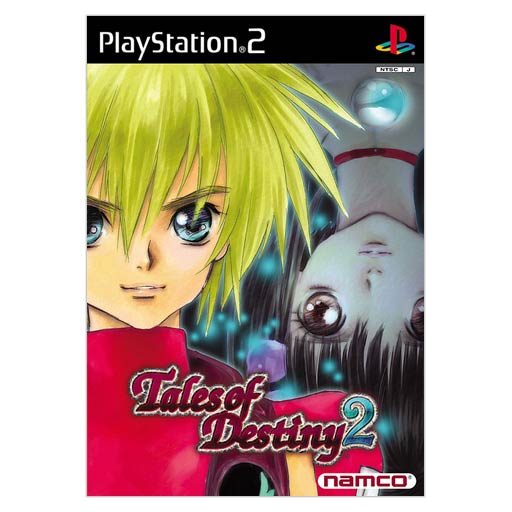  p>《 b>宿命传说2 /b>》(日语:テイルズ オブ デスティニー2,英语: i