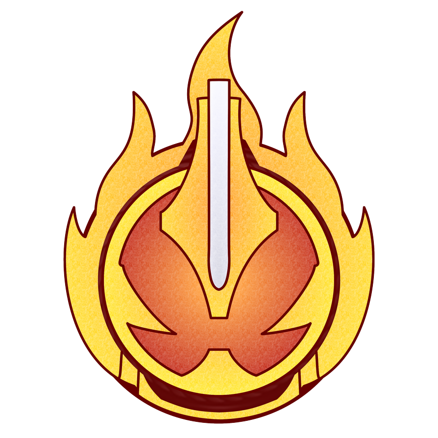  p>日本特摄剧《假面骑士ghost》及其衍生产品中出现的标志型特殊物品