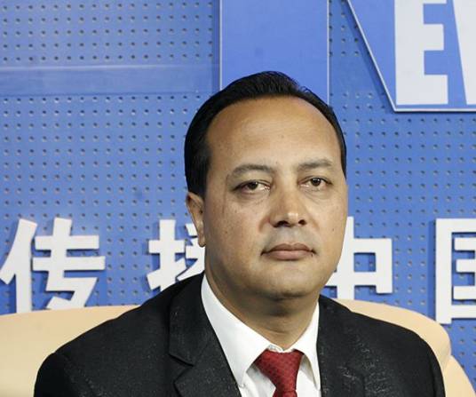 马依尔江_百度百科
