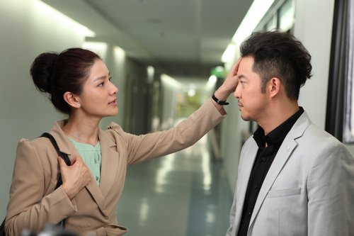  p>《孩奴》是由 a>华谊兄弟 /a>葛卫东工作室出品, a href="#" data