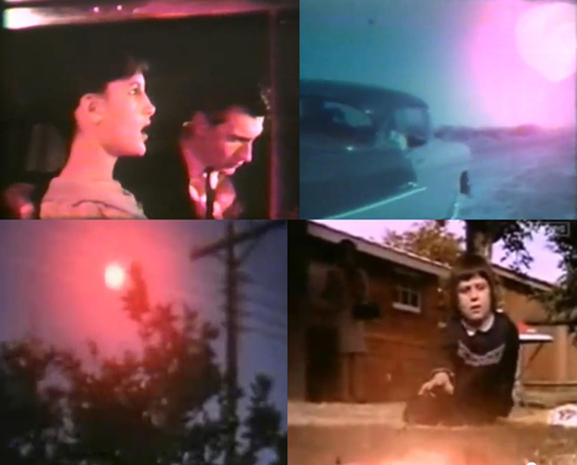  p data-id="gmwun2cpwl">《火光》是由斯皮尔伯格执导的科幻电影,该