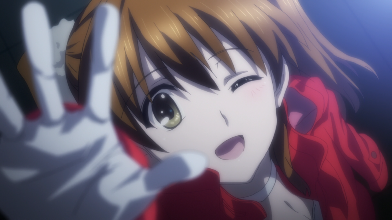  p>小木曾雪菜, a target="_blank" href="/item/leaf会社">leaf会社 