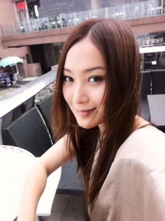 是已故香港艺人 a target="_blank" href="/item/陈僖仪/7136279"