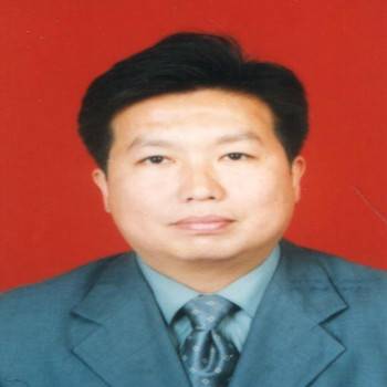 易勇（息县一高总支委员、副校长）_百度百科