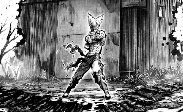  p>饿狼, a target="_blank" href="/item/日本/111617" data-lemmaid