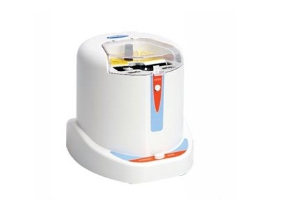 96孔板瞬时离心机