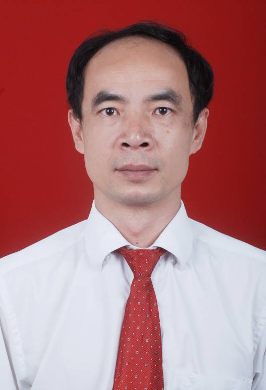 陈恒才_百度百科