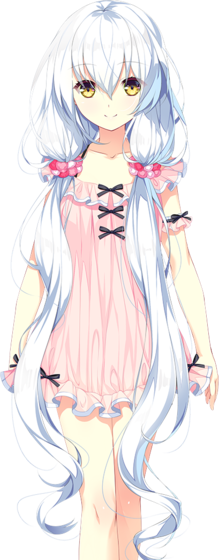  p> b>朱雀院椿 /b>, a target="_blank" href="/item/日本/111617"