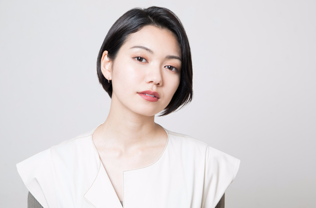  p>二阶堂富美(nikaidou fumi),1994年9月21日出生于日本冲绳县那霸市