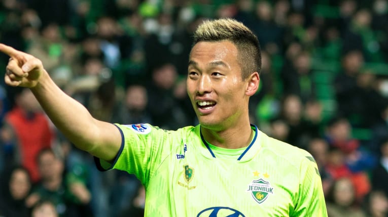  p>金信煜(kim shin-wook),1988年4月14日出生于韩国 a target="