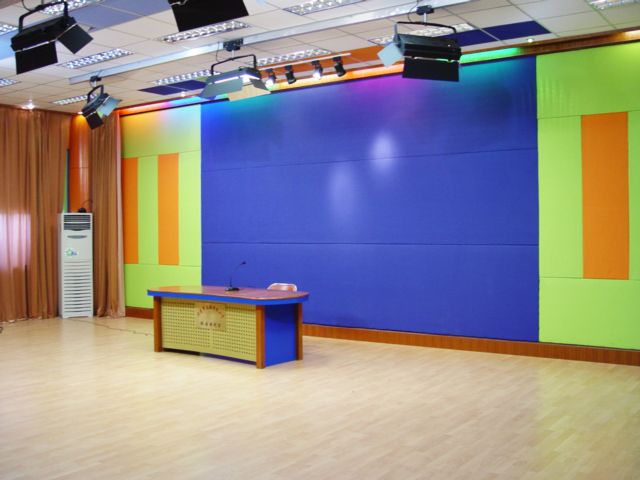 北京市立新学校