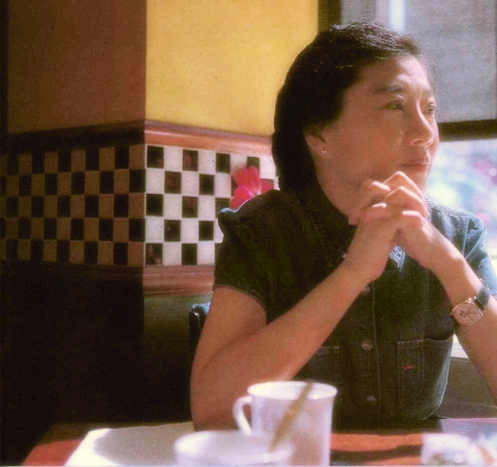  p>《喜宝》是当代作家 a target="_blank" href="/item/亦舒/577596"