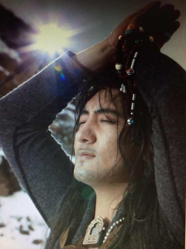 a>兄弟: a target="_blank" href="/item/扎西邓珠">扎西邓珠 /a>和 a