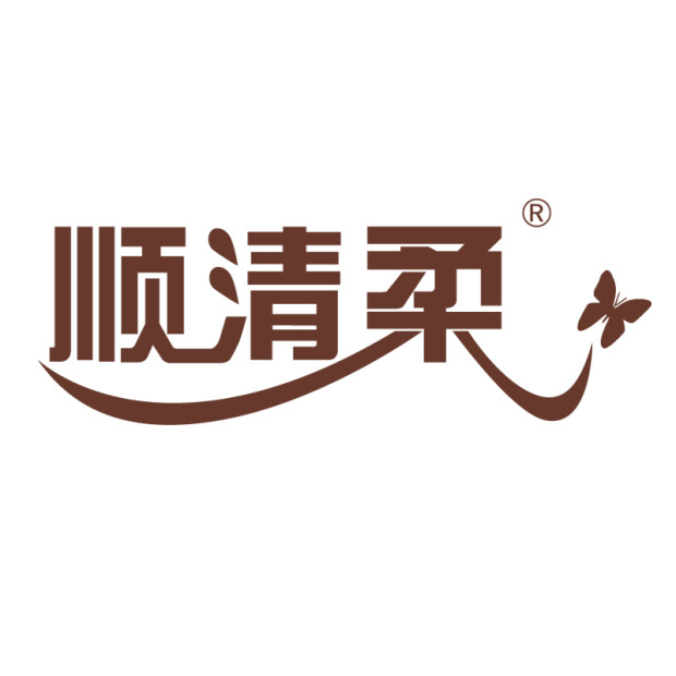  p>顺清柔是 a target="_blank" href="/item/东顺集团股份有限公司